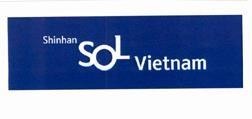 Shinhan Vietnam S L