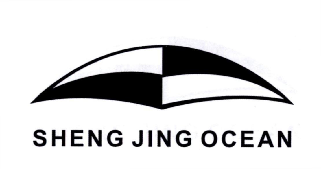 SHENG JING OCEAN