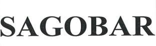 SAGOBAR