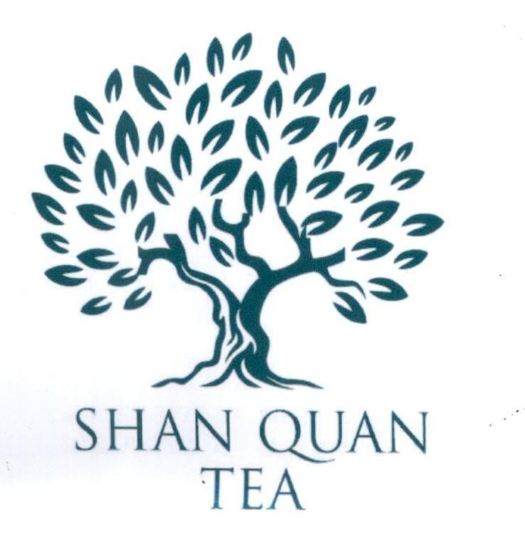 SHAN QUAN TEA