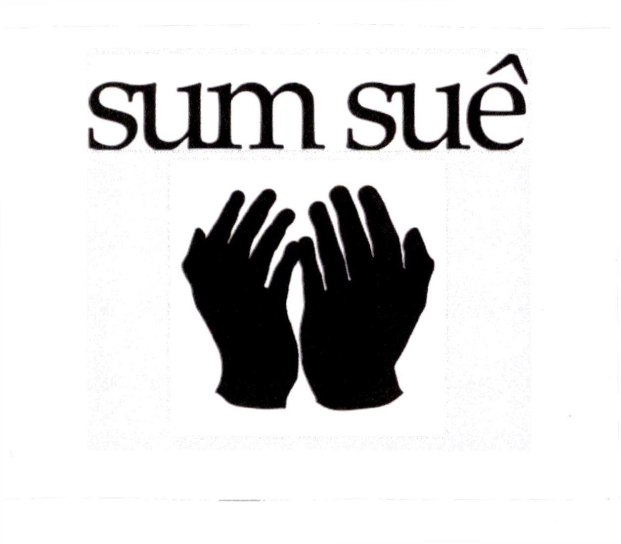 sum suê