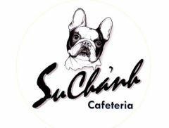 Su Chảnh Cafeteria
