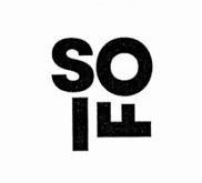 SO IF