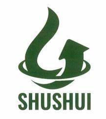 SHUSHUI