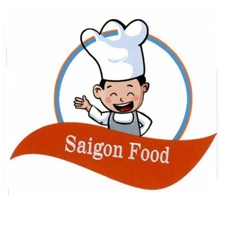 Saigon Food
