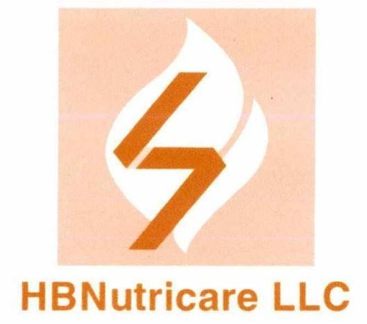 S HBNutricare LLC