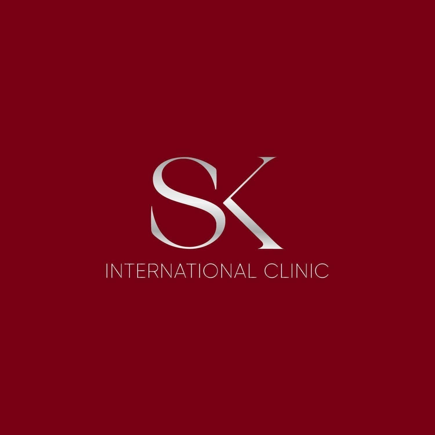 SK INTERNATIONAL CLINIC