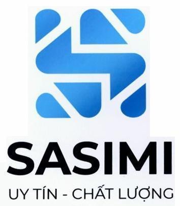 S SASIMI Uy Tín - Chất Lượng