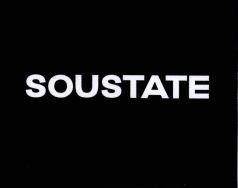 SOUSTATE