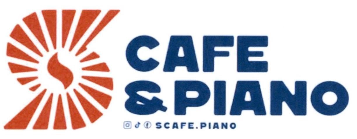 S CAFE & PIANO SCAFE.PIANO