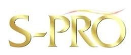 S-PRO