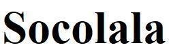 Socolala