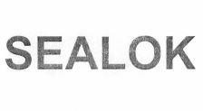 SEALOK