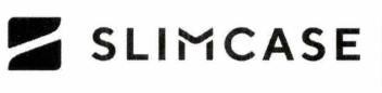 SLIMCASE