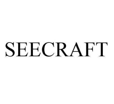 SEECRAFT