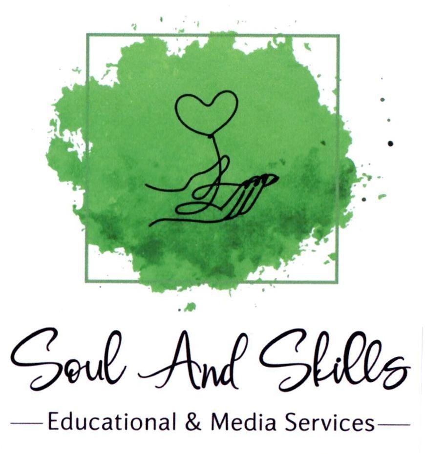Soul And Skills Educational & Media Services