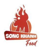 SONG KHANH Food