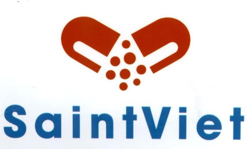 SaintViet