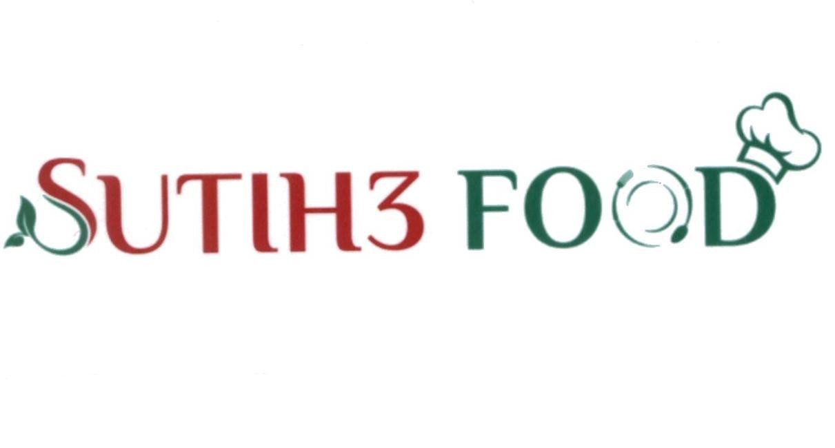 SUTIH3 FOOD