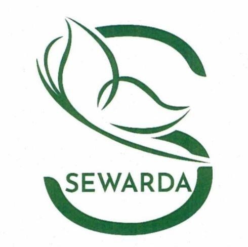 S SEWARDA