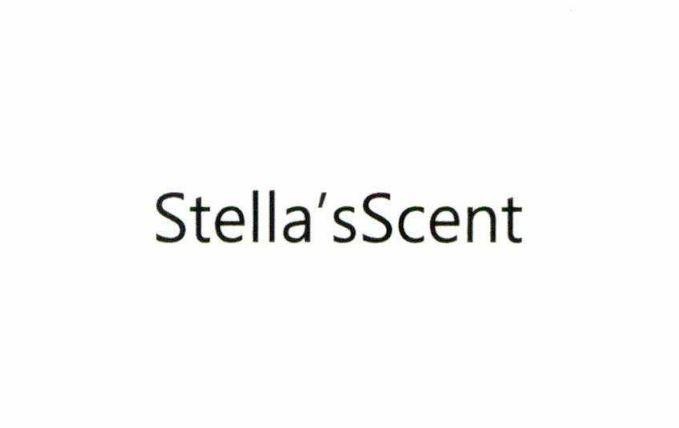 Stella'sScent