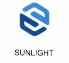 SUNLIGHT S