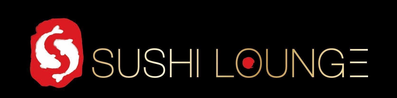 SUSHI LOUNGE