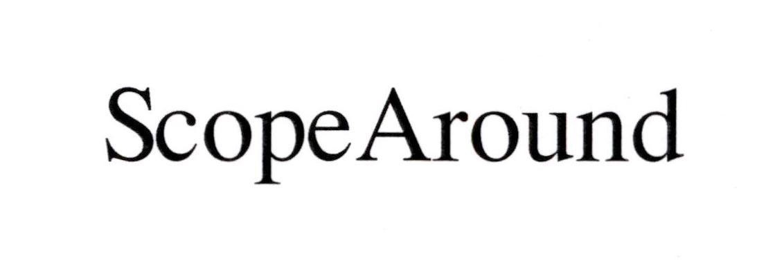 ScopeAround