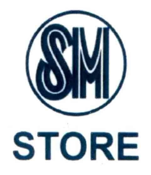 SM STORE