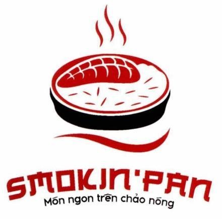 SMOKIN'PAN Món ngon trên chảo nóng