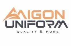 SAIGON UNIFORM QUALITY & MORE