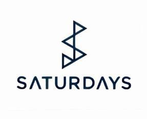 SATURDAYS