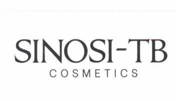 SINOSI-TB COSMETICS