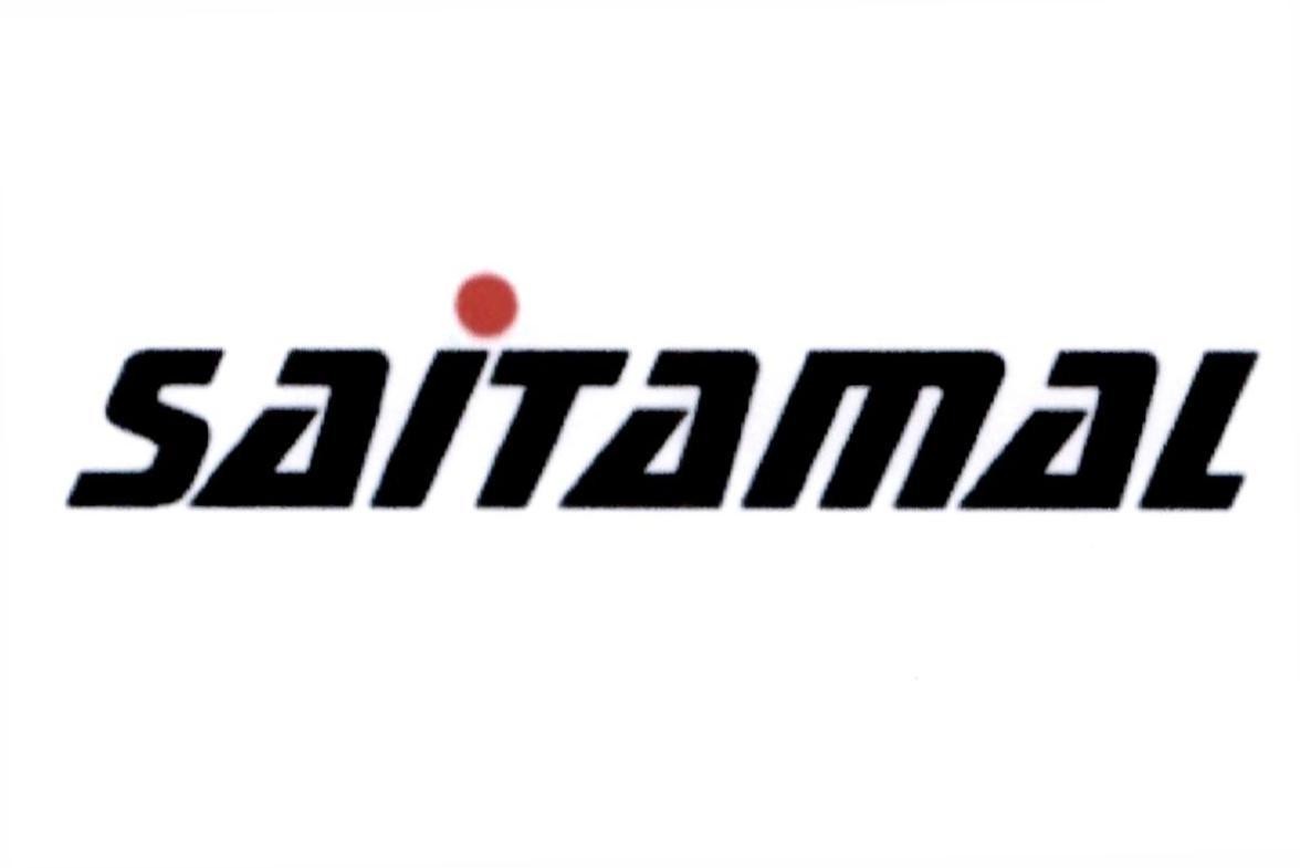 saitamal