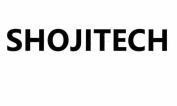 SHOJITECH