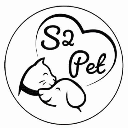 S2 Pet