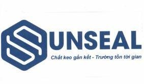 S UNSEAL Chất keo gắn kết - Trường tồn thời gian