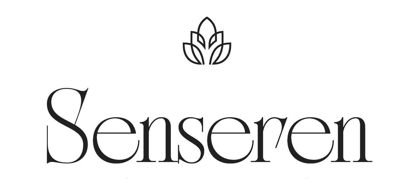Senseren