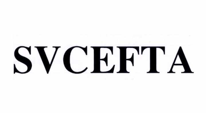 SVCEFTA