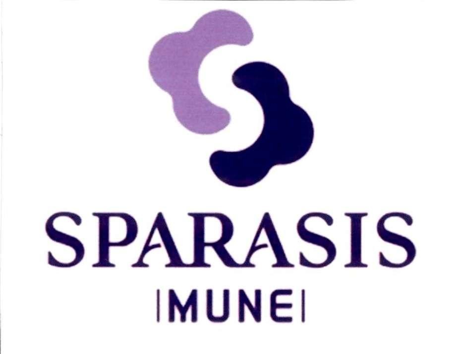 SPARASIS IMUNEI