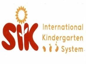 SIK International Kindergarten System
