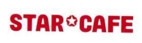 STAR CAFE