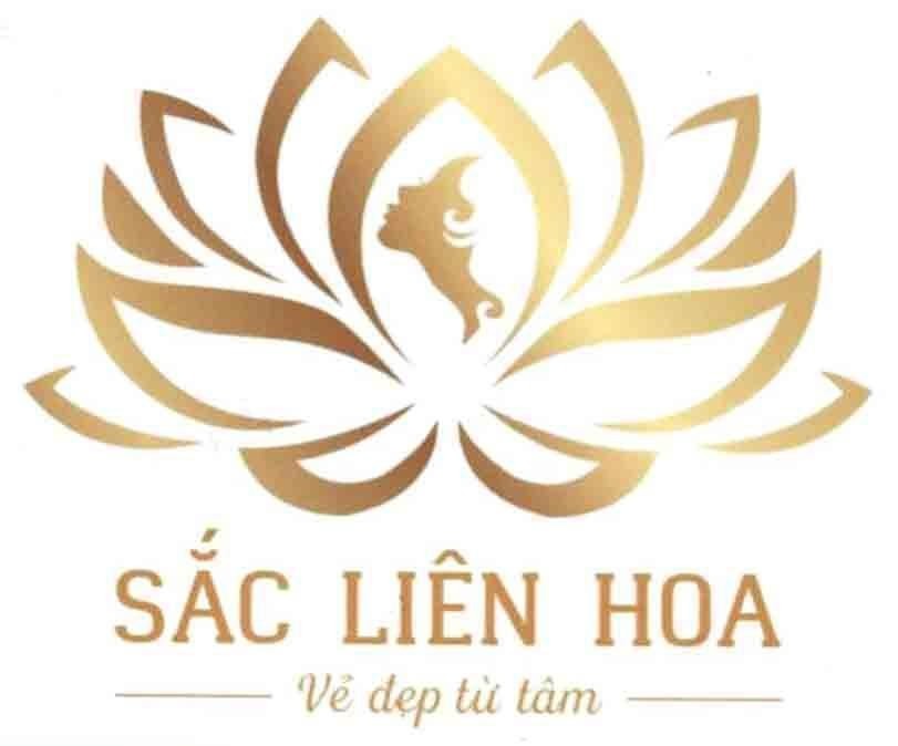 Sắc Liên Hoa Vẻ đẹp từ tâm