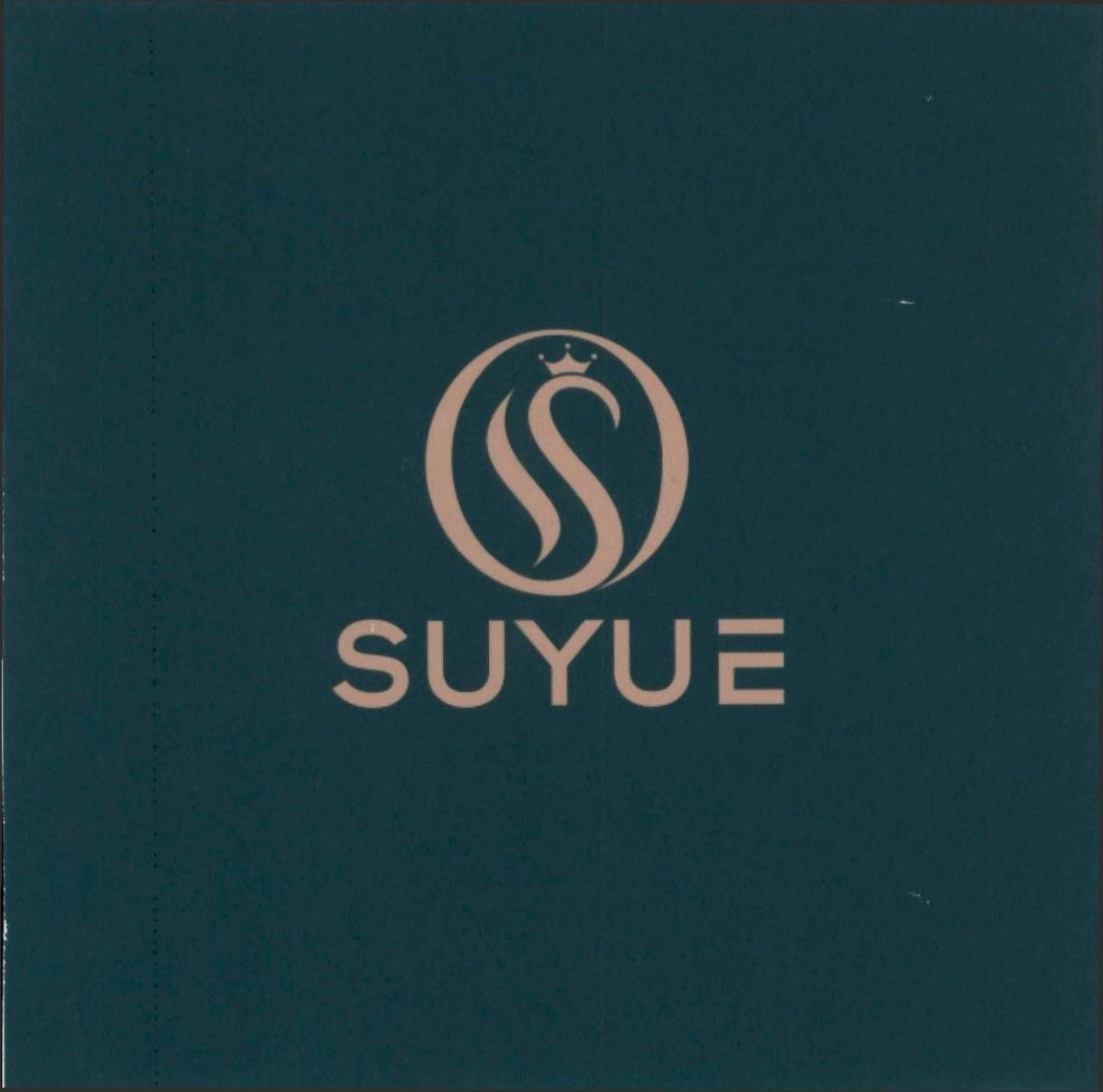 S SUYUE