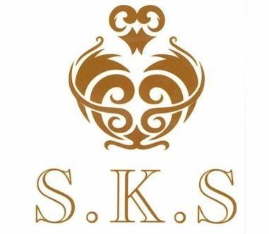 S.K.S