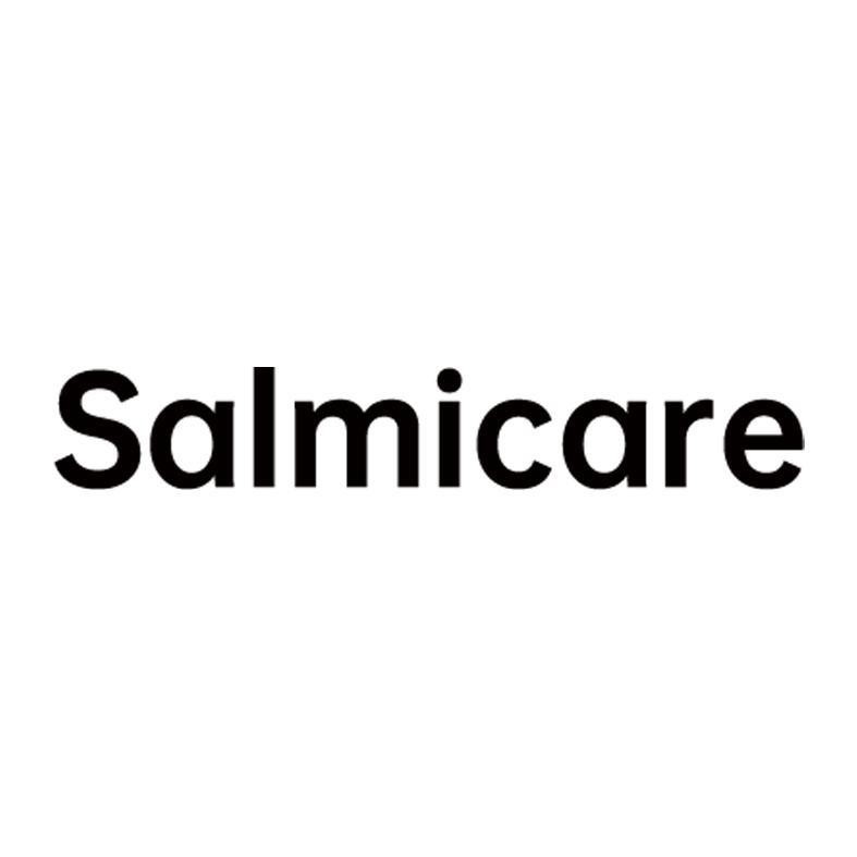 Salmicare