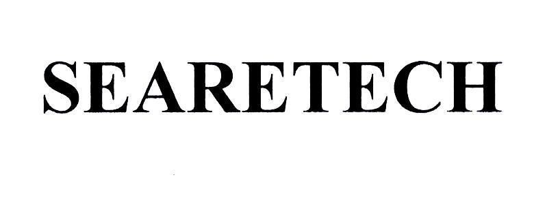 SEARETECH