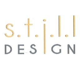 s.t.i.l.l DESIGN