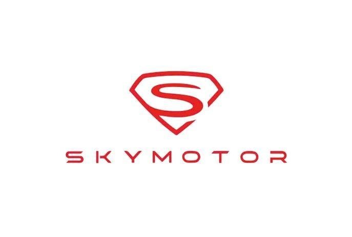 S SKYMOTOR
