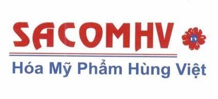 SACOMHV Hóa Mỹ Phẩm Hùng Việt